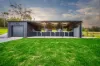 532 Jilliby Road, Jilliby, NSW 2259-Image