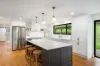 532 Jilliby Road, Jilliby, NSW 2259-Image