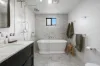 532 Jilliby Road, Jilliby, NSW 2259-Image
