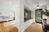 532 Jilliby Road, Jilliby, NSW 2259-Image