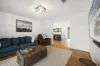 532 Jilliby Road, Jilliby, NSW 2259-Image