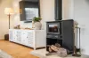 532 Jilliby Road, Jilliby, NSW 2259-Image