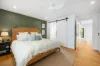 532 Jilliby Road, Jilliby, NSW 2259-Image