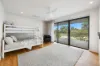 532 Jilliby Road, Jilliby, NSW 2259-Image