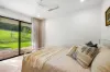 532 Jilliby Road, Jilliby, NSW 2259-Image