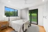532 Jilliby Road, Jilliby, NSW 2259-Image