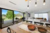 532 Jilliby Road, Jilliby, NSW 2259-Image