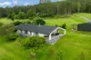 532 Jilliby Road, Jilliby, NSW 2259-Image