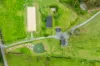 532 Jilliby Road, Jilliby, NSW 2259-Image