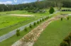 532 Jilliby Road, Jilliby, NSW 2259-Image