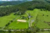 532 Jilliby Road, Jilliby, NSW 2259-Image