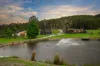 532 Jilliby Road, Jilliby, NSW 2259-Image