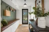 532 Jilliby Road, Jilliby, NSW 2259-Image