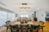 532 Jilliby Road, Jilliby, NSW 2259-Image