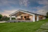 532 Jilliby Road, Jilliby, NSW 2259-Image