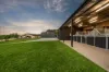 532 Jilliby Road, Jilliby, NSW 2259-Image