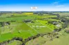 535 Pettavel Road, Freshwater Creek, Vic 3217-Image