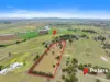 536 Duckenfield Road, Duckenfield, NSW 2321