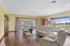 536 Duckenfield Road, Duckenfield, NSW 2321-Image