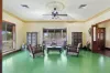 536 Duckenfield Road, Duckenfield, NSW 2321-Image