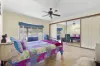 536 Duckenfield Road, Duckenfield, NSW 2321-Image