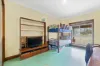 536 Duckenfield Road, Duckenfield, NSW 2321-Image