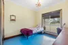 536 Duckenfield Road, Duckenfield, NSW 2321-Image