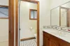 536 Duckenfield Road, Duckenfield, NSW 2321-Image