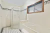 536 Duckenfield Road, Duckenfield, NSW 2321-Image