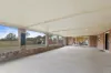 536 Duckenfield Road, Duckenfield, NSW 2321-Image