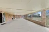 536 Duckenfield Road, Duckenfield, NSW 2321-Image