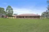 536 Duckenfield Road, Duckenfield, NSW 2321-Image