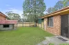 536 Duckenfield Road, Duckenfield, NSW 2321-Image