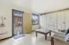 536 Duckenfield Road, Duckenfield, NSW 2321-Image