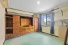 536 Duckenfield Road, Duckenfield, NSW 2321-Image
