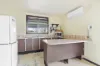 536 Duckenfield Road, Duckenfield, NSW 2321-Image