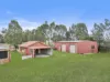 536 Duckenfield Road, Duckenfield, NSW 2321-Image
