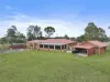 536 Duckenfield Road, Duckenfield, NSW 2321-Image
