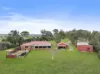 536 Duckenfield Road, Duckenfield, NSW 2321-Image