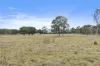 536 Duckenfield Road, Duckenfield, NSW 2321-Image