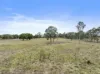 536 Duckenfield Road, Duckenfield, NSW 2321-Image