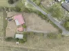 536 Duckenfield Road, Duckenfield, NSW 2321-Image