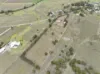 536 Duckenfield Road, Duckenfield, NSW 2321-Image