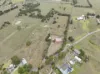 536 Duckenfield Road, Duckenfield, NSW 2321-Image