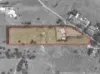 536 Duckenfield Road, Duckenfield, NSW 2321-Image