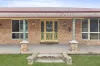536 Duckenfield Road, Duckenfield, NSW 2321-Image