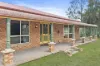 536 Duckenfield Road, Duckenfield, NSW 2321-Image