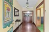 536 Duckenfield Road, Duckenfield, NSW 2321-Image