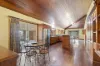 536 Duckenfield Road, Duckenfield, NSW 2321-Image