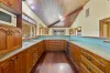 536 Duckenfield Road, Duckenfield, NSW 2321-Image